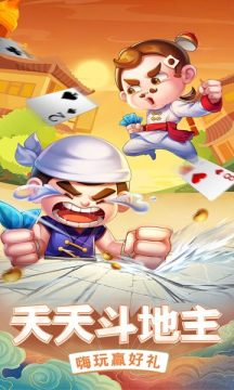 �������춷�����ٷ�����