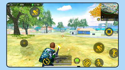 ����Ӣ�۴��Ҷ�10��������������ַ�ٷ���