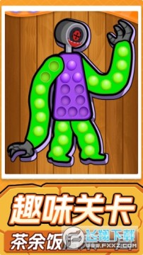 ������������İ����°�