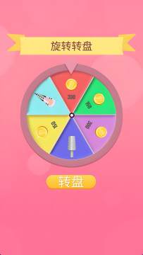 ��������Ƶ�һ��