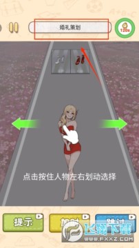 ����С������°����عٷ���