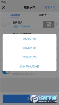 ����������������ذ�װ