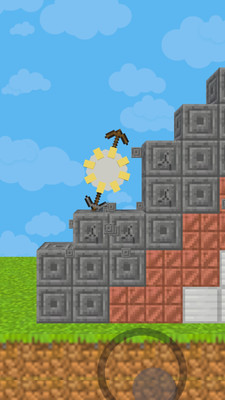 �ڿ������