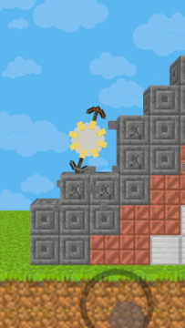 �ڿ������