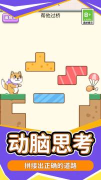 �Զ������ٷ���