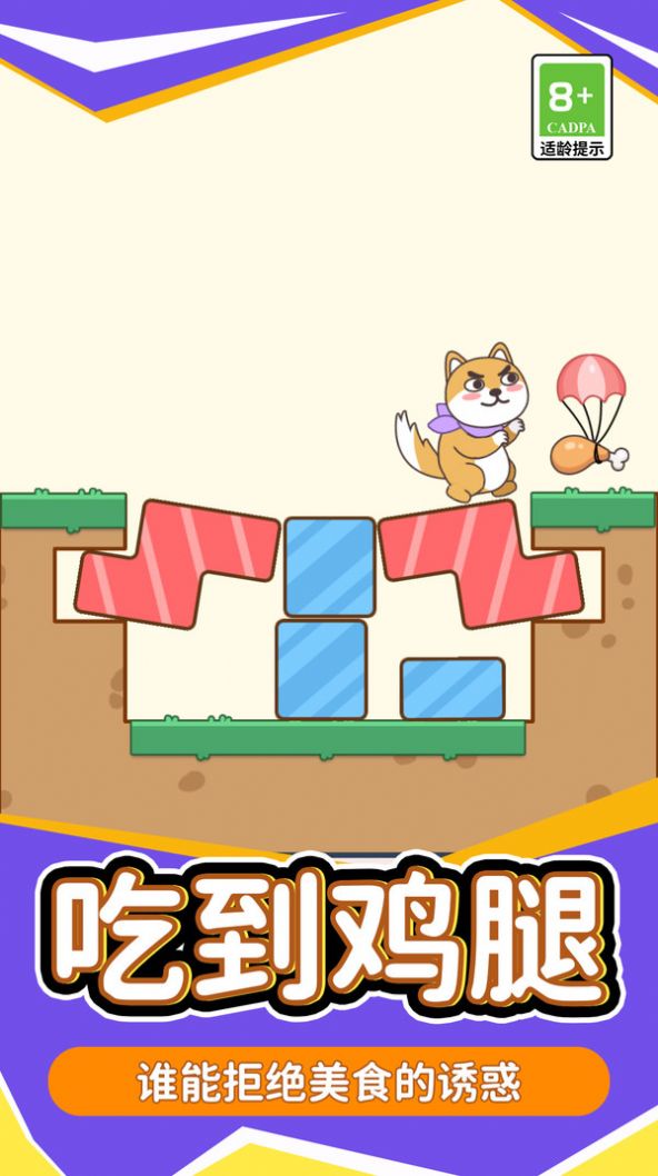 �Զ������ٷ���