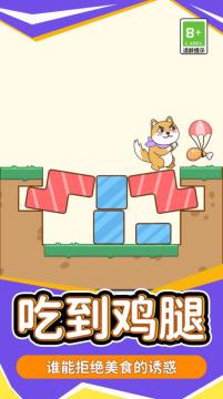 �Զ������ٷ���