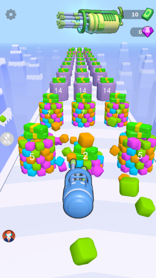 ������ר���ֻ���