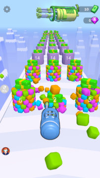 ������ר���ֻ���