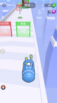 ������ר���ֻ���