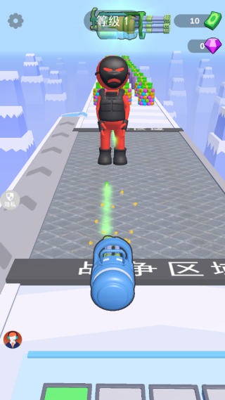 ������ר���ֻ���