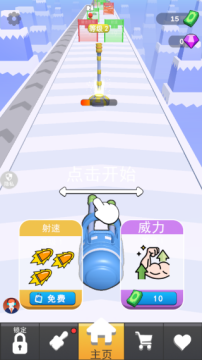 ������ר���ֻ���