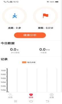 ���м�app��׿��