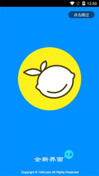 �ᰮ�����ٷ���Ѱ�