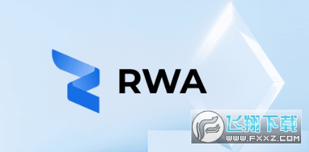 RWAΪ��ͻȻ���𣿵����ǲƸ���ڻ�����ƭ��?