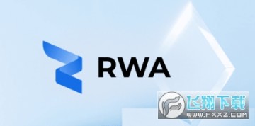 RWAΪ��ͻȻ���𣿵����ǲƸ���ڻ�����ƭ��?