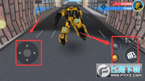 ���λ��׳���10��������������ַ�ֻ���