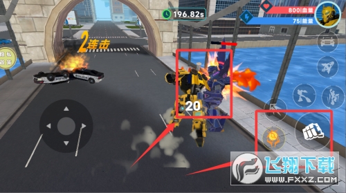 ���λ��׳���10��������������ַ�ֻ���