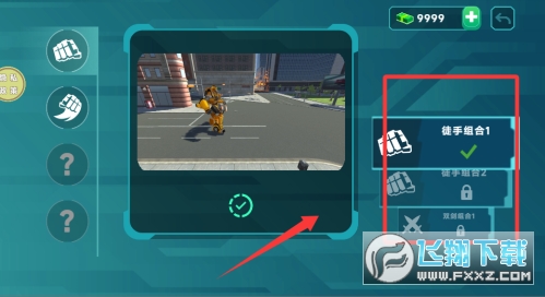 ���λ��׳���10��������������ַ�ֻ���