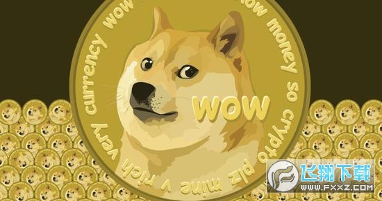 2026�깷���һᱩ����doge�ҽ��ռ۸�����