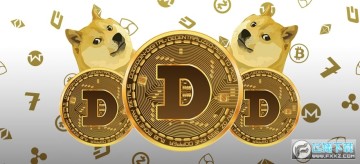 2026�깷���һᱩ����doge�ҽ��ռ۸�����