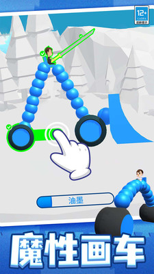 ����С����