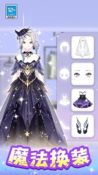 ħ��ż���³��������°汾