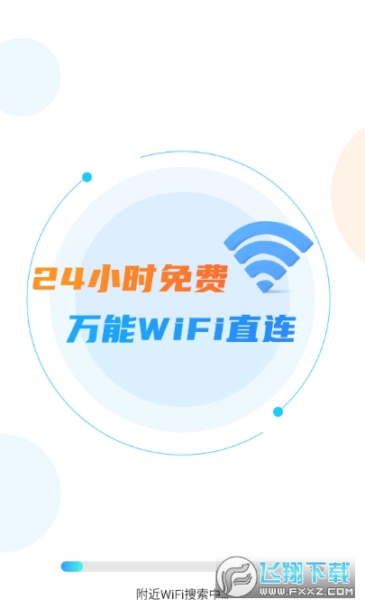 Wifi�������Կ�������ֻ���