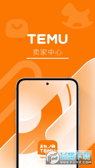 Temu�����������ذ�׿��