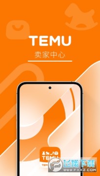 Temu�����������ذ�׿��