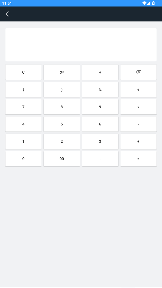 ��Ϭ�ٱ���app���عٷ���