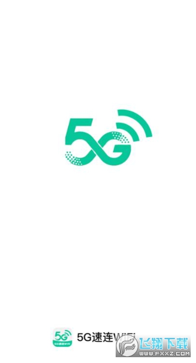 5G����WiFi�������ذ�׿��