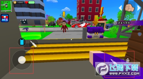 ��������ɳ��10��������������ַ������