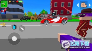 ��������ɳ����Ϸ������