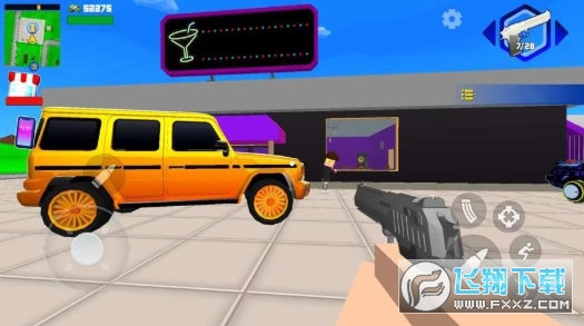 ��������ɳ��10��������������ַ������