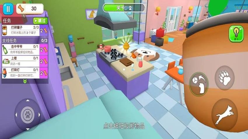 ��ͷ��ð��10��������������ַ�������°�