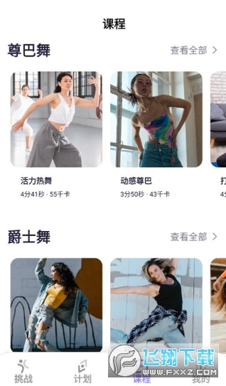 �ɶ��ĵ��������ֻ���