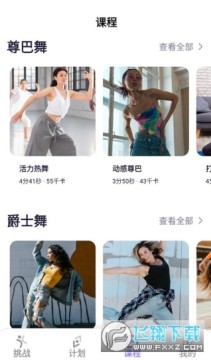 �ɶ��ĵ��������ֻ���