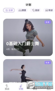 �ɶ��ĵ��������ֻ���