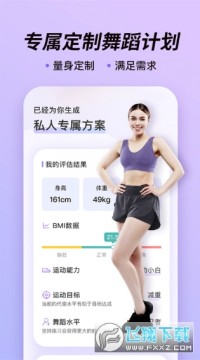 �ɶ��ĵ��������ֻ���