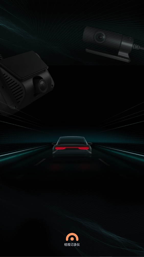 ���Ӽ�¼�ǹٷ����ֻ���