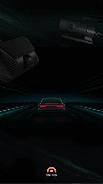 ���Ӽ�¼�ǹٷ����ֻ���