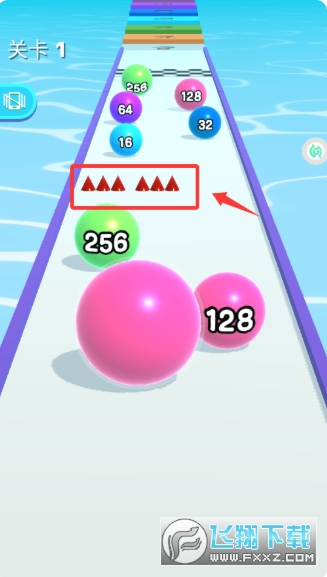 2048������֮��������10��������������ַ�ֻ���