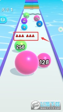 2048������֮����������Ϸ�ֻ���