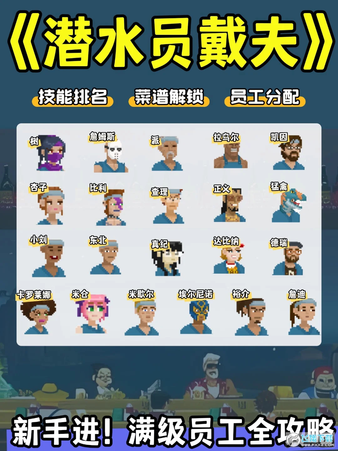 ǱˮԱ����Ա���Ƽ�_ǱˮԱ����Ա����Ѵ����ֻ���