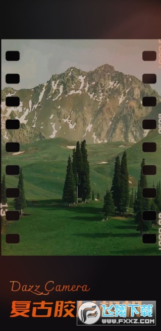 DazzChic�����Ѱ�װ��׿��