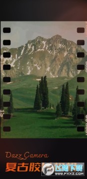 DazzChic�����Ѱ�װ��׿��