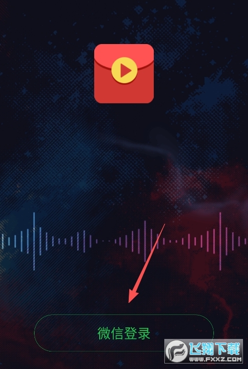 �����Ƶapp���°�����2026��