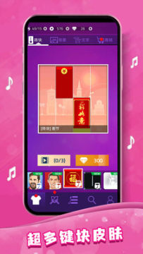 ָ������ʦ