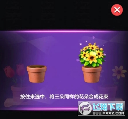 ����СԺ�����ٷ����°�